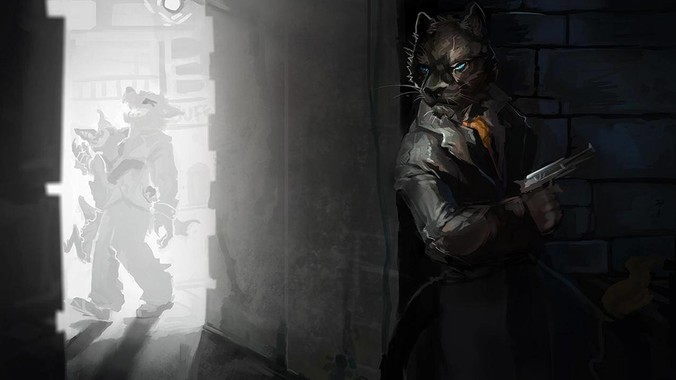 产品中心标题三